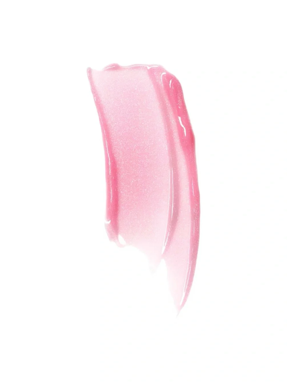 Dibs Beauty Italian Soda Go To Glossy Balm